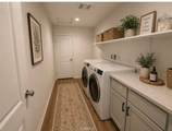 21518 Milam Drive - Photo 25
