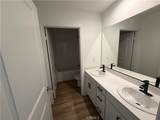 21518 Milam Drive - Photo 26