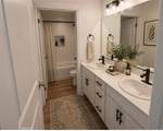 21518 Milam Drive - Photo 27