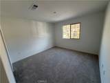 21518 Milam Drive - Photo 28