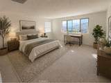 21518 Milam Drive - Photo 29