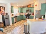2848 La Posta Rd. - Photo 10