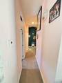 2848 La Posta Rd. - Photo 11