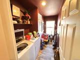 2848 La Posta Rd. - Photo 12
