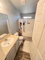 2848 La Posta Rd. - Photo 13