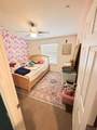 2848 La Posta Rd. - Photo 15