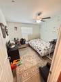 2848 La Posta Rd. - Photo 16