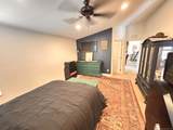 2848 La Posta Rd. - Photo 17