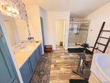 2848 La Posta Rd. - Photo 18