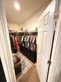 2848 La Posta Rd. - Photo 19