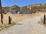 2848 La Posta Rd. - Photo 2