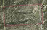 2848 La Posta Rd. - Photo 20