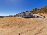2848 La Posta Rd. - Photo 3