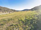 2848 La Posta Rd. - Photo 4