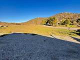 2848 La Posta Rd. - Photo 5