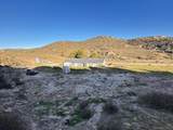 2848 La Posta Rd. - Photo 6