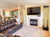 2848 La Posta Rd. - Photo 8