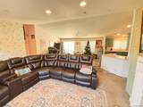 2848 La Posta Rd. - Photo 9