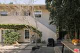 804 Westmount Drive - Photo 15