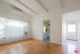 804 Westmount Drive - Photo 16
