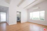 804 Westmount Drive - Photo 17