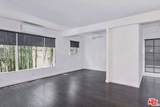 804 Westmount Drive - Photo 18