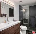 804 Westmount Drive - Photo 19