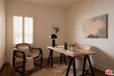 804 Westmount Drive - Photo 9