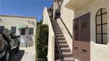 7781 15th Street - Photo 10
