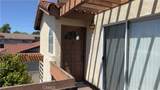 7781 15th Street - Photo 11