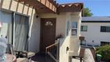 7781 15th Street - Photo 12