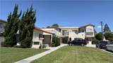 7781 15th Street - Photo 13