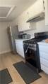 7781 15th Street - Photo 14