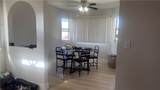 7781 15th Street - Photo 15