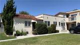 7781 15th Street - Photo 2