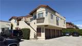 7781 15th Street - Photo 4