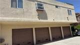 7781 15th Street - Photo 5