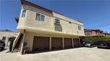 7781 15th Street - Photo 6
