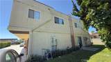 7781 15th Street - Photo 7