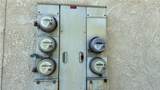 7781 15th Street - Photo 8