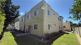 7781 15th Street - Photo 9