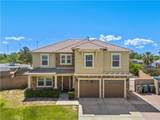 43023 Artesia Court - Photo 1