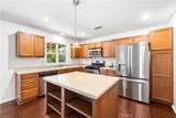 43023 Artesia Court - Photo 10