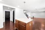43023 Artesia Court - Photo 11