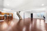 43023 Artesia Court - Photo 12