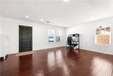43023 Artesia Court - Photo 13
