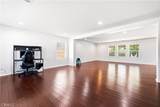 43023 Artesia Court - Photo 14