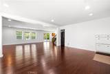43023 Artesia Court - Photo 15