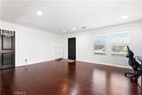 43023 Artesia Court - Photo 16