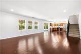 43023 Artesia Court - Photo 17